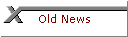 Old News