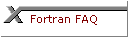 Fortran FAQ