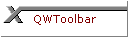 QWToolbar