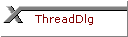 ThreadDlg