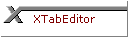 XTabEditor