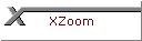 XZoom